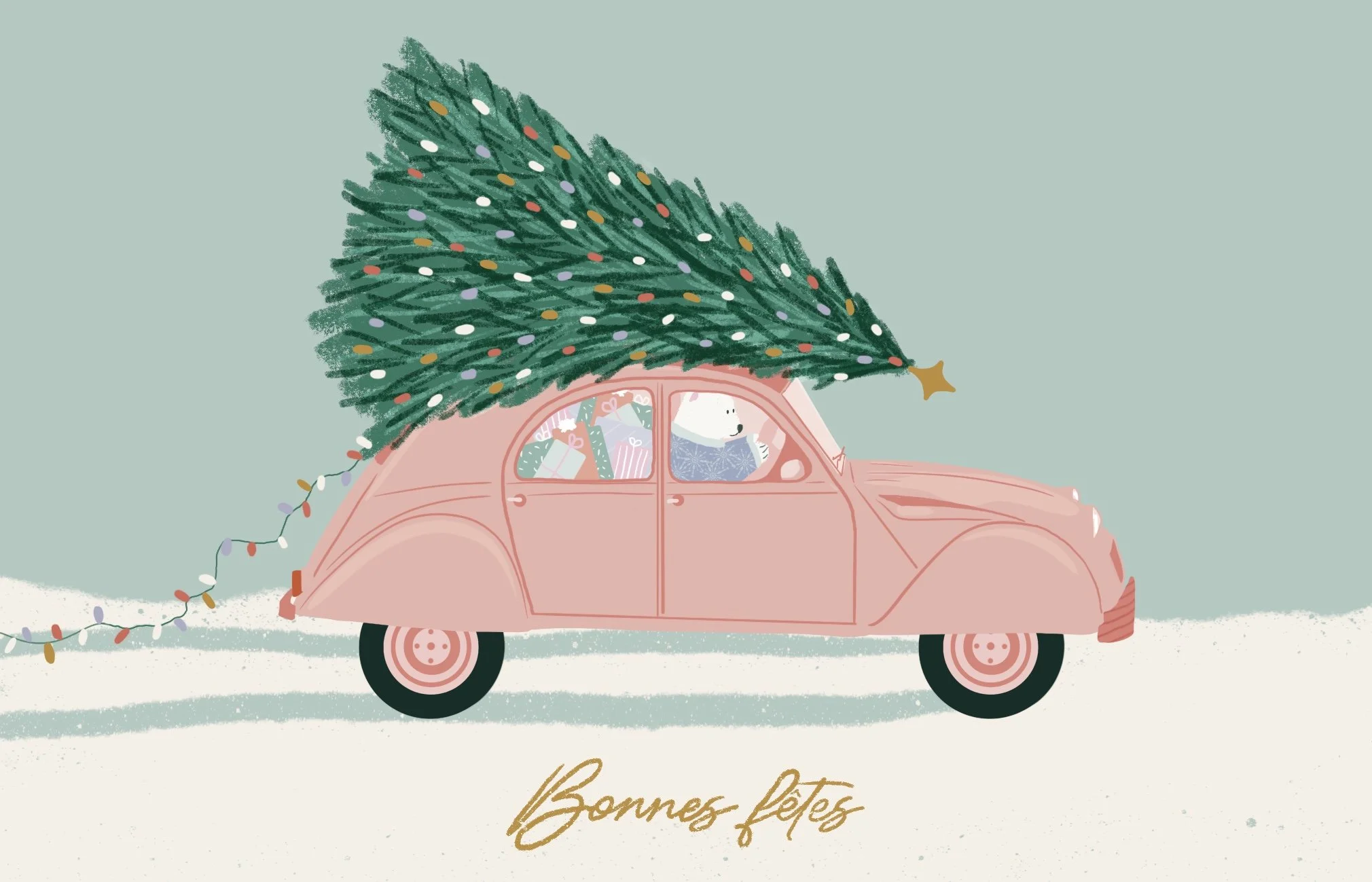 BALA-Noel_15x15_1_01_Artboard_1 2.jpg