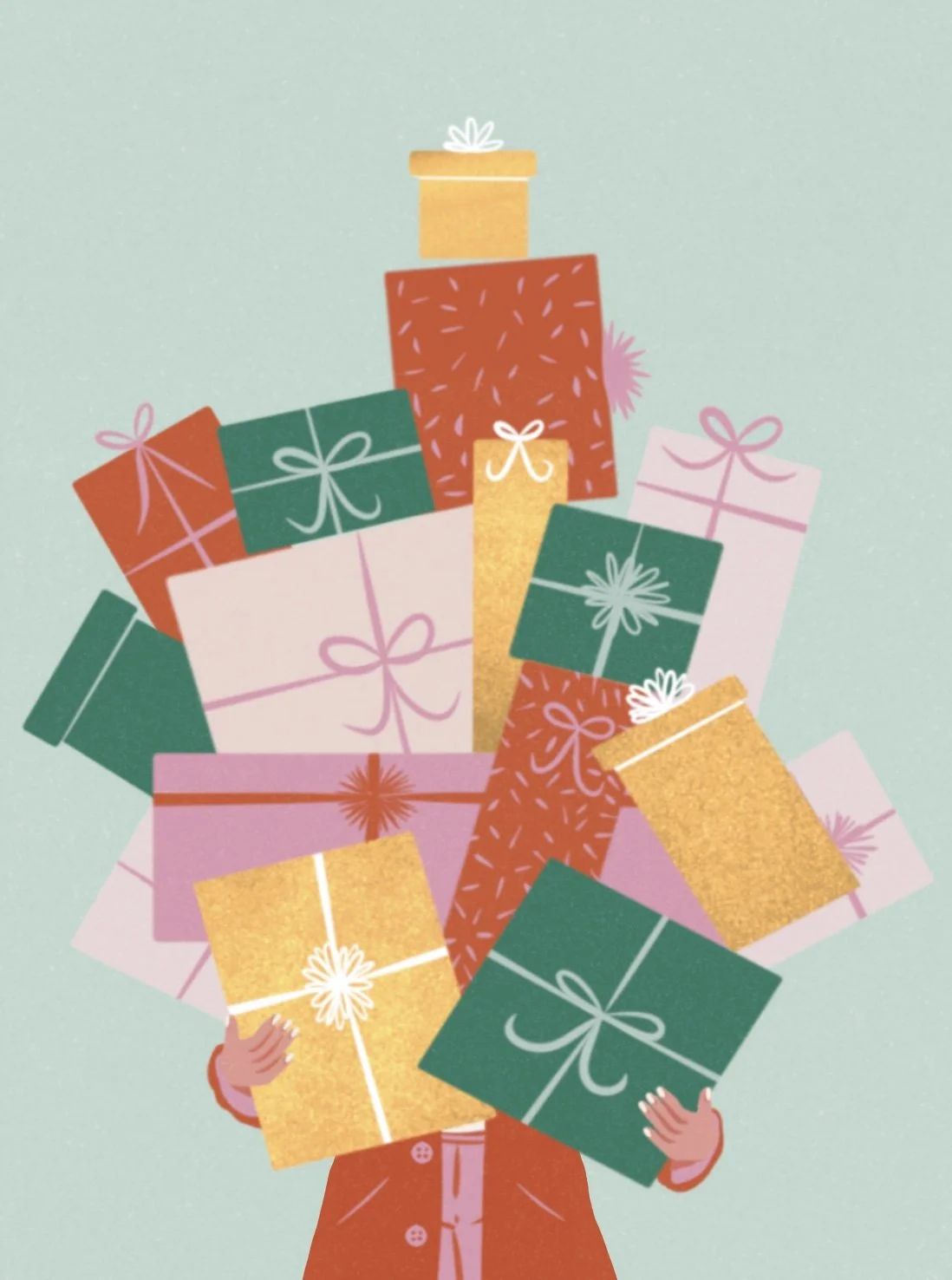 BALA-Noel_15x15_1_01_Artboard_1.jpg