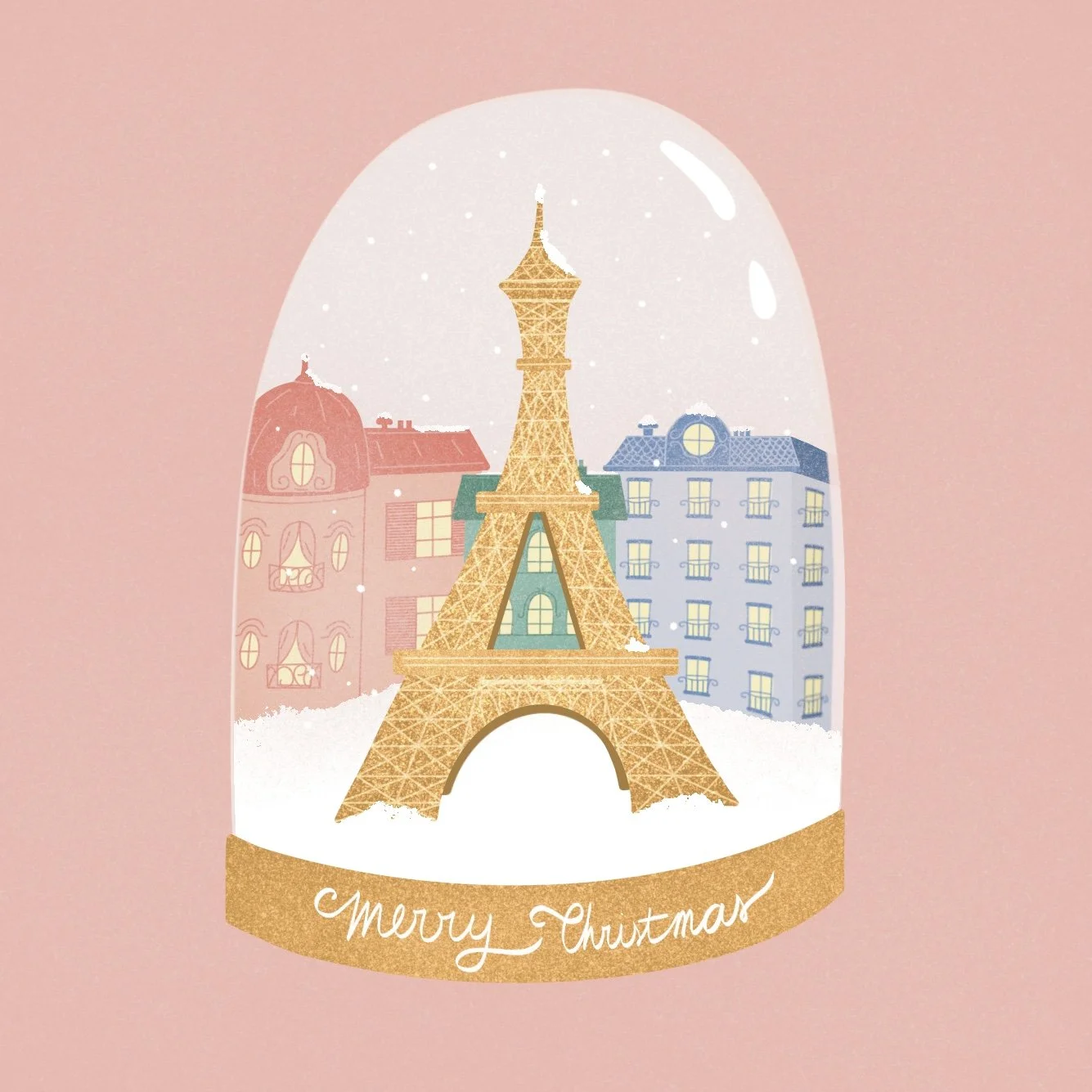 LauraLapeby_snowball_eiffeltower_pink_snow_paris.jpg