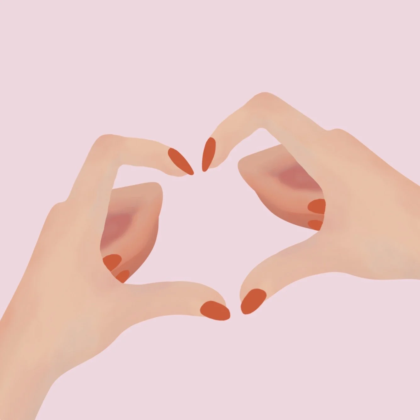 LauraLapeby-pink-heart-hands.jpg