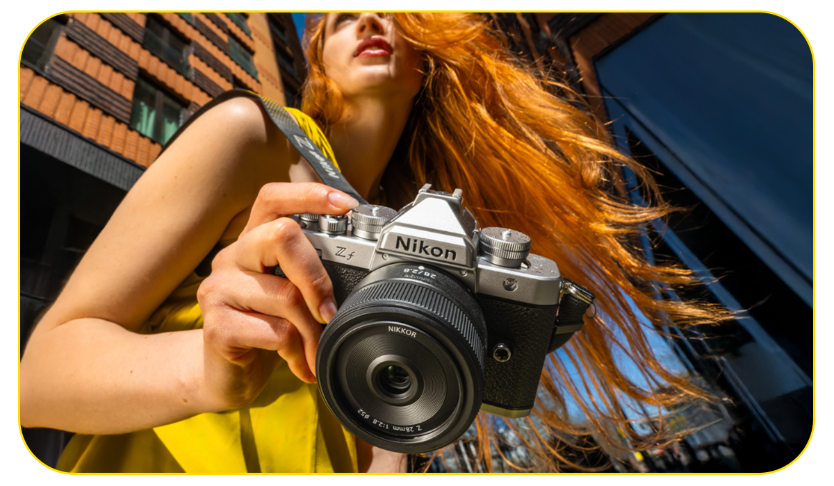 Find A Reliable Photographer