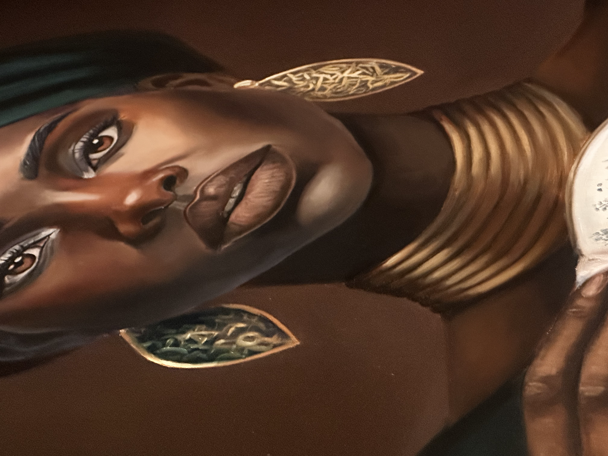 tempImageBedUfe.png