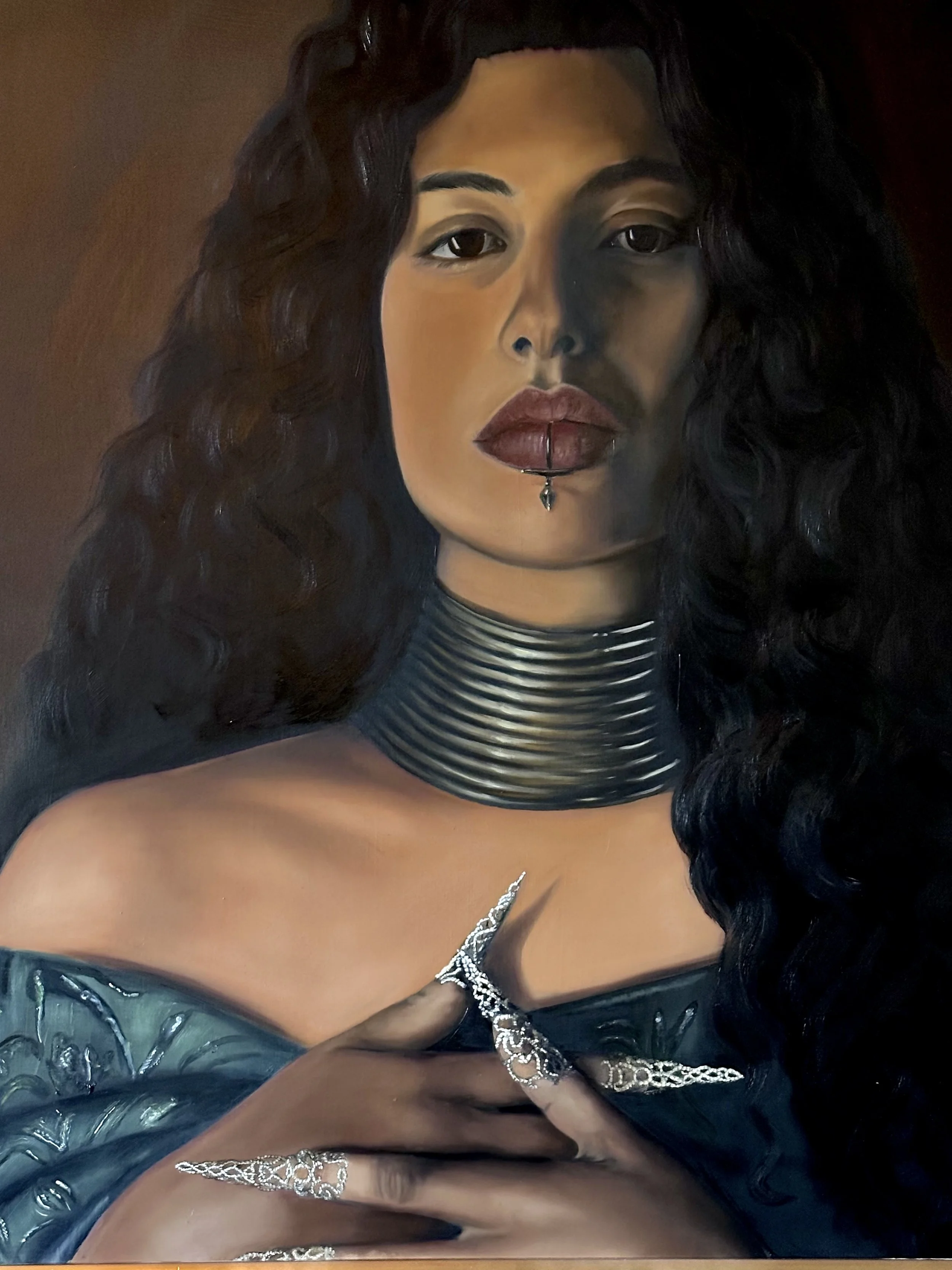 IMG_0294.jpeg