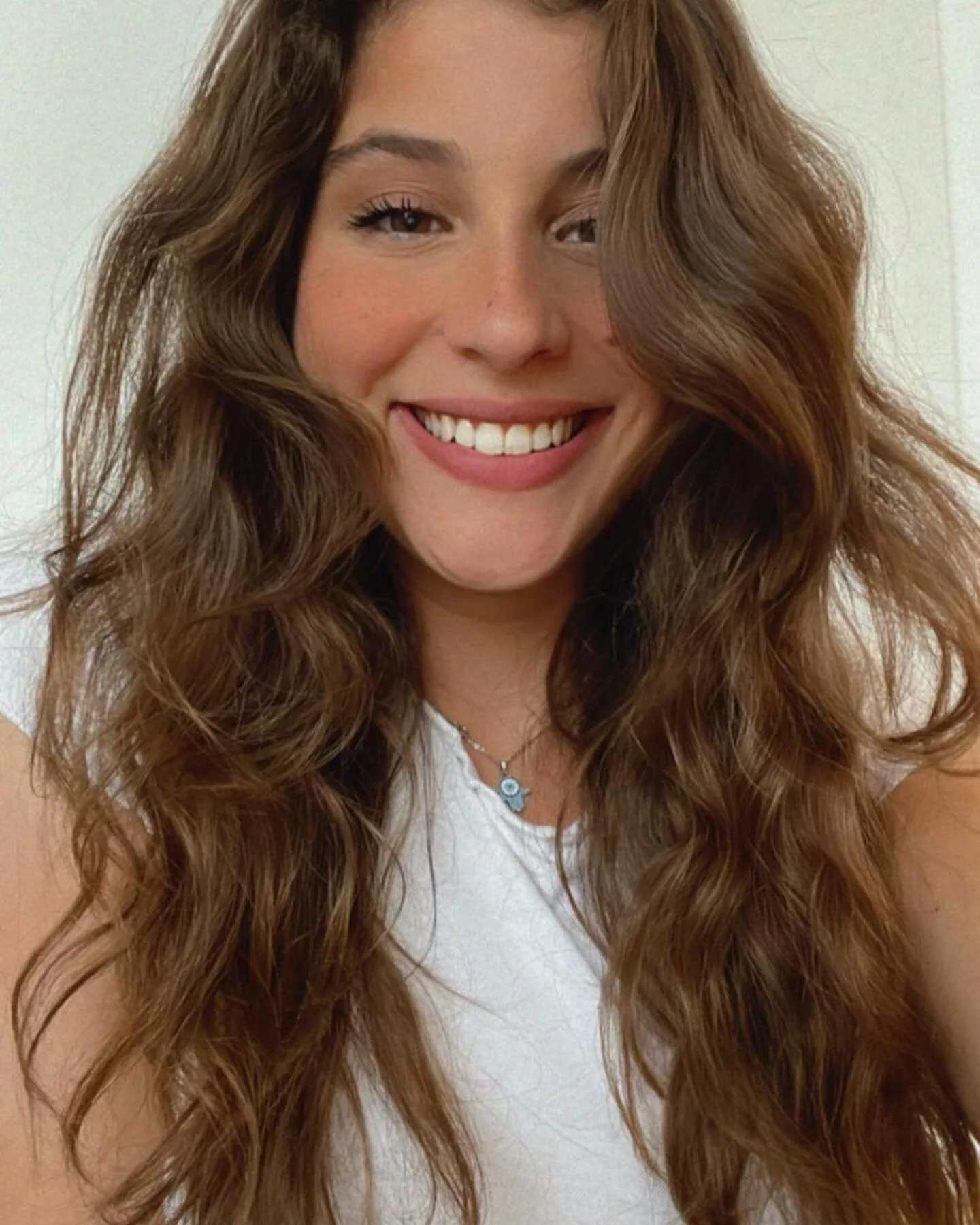 Got to share a good hair day✨😉