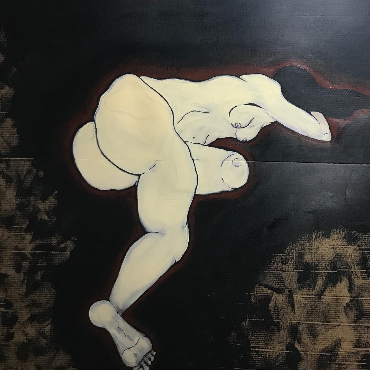 Meraki
Origin: Greek
Look it up✨