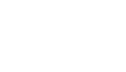 WTE