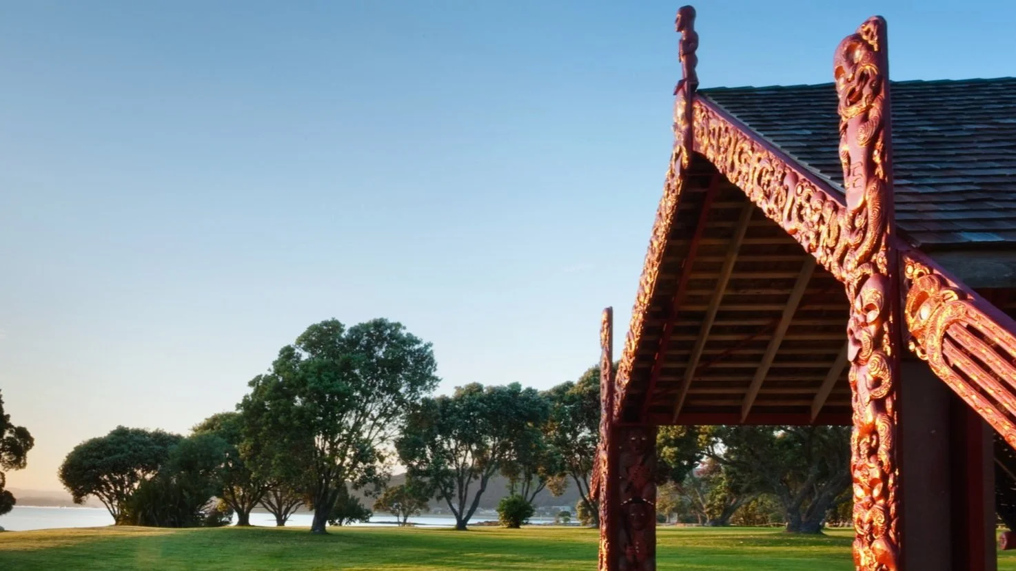 waka-shelter-at-sunrise-credit-waitangi-treaty-grounds.jpg