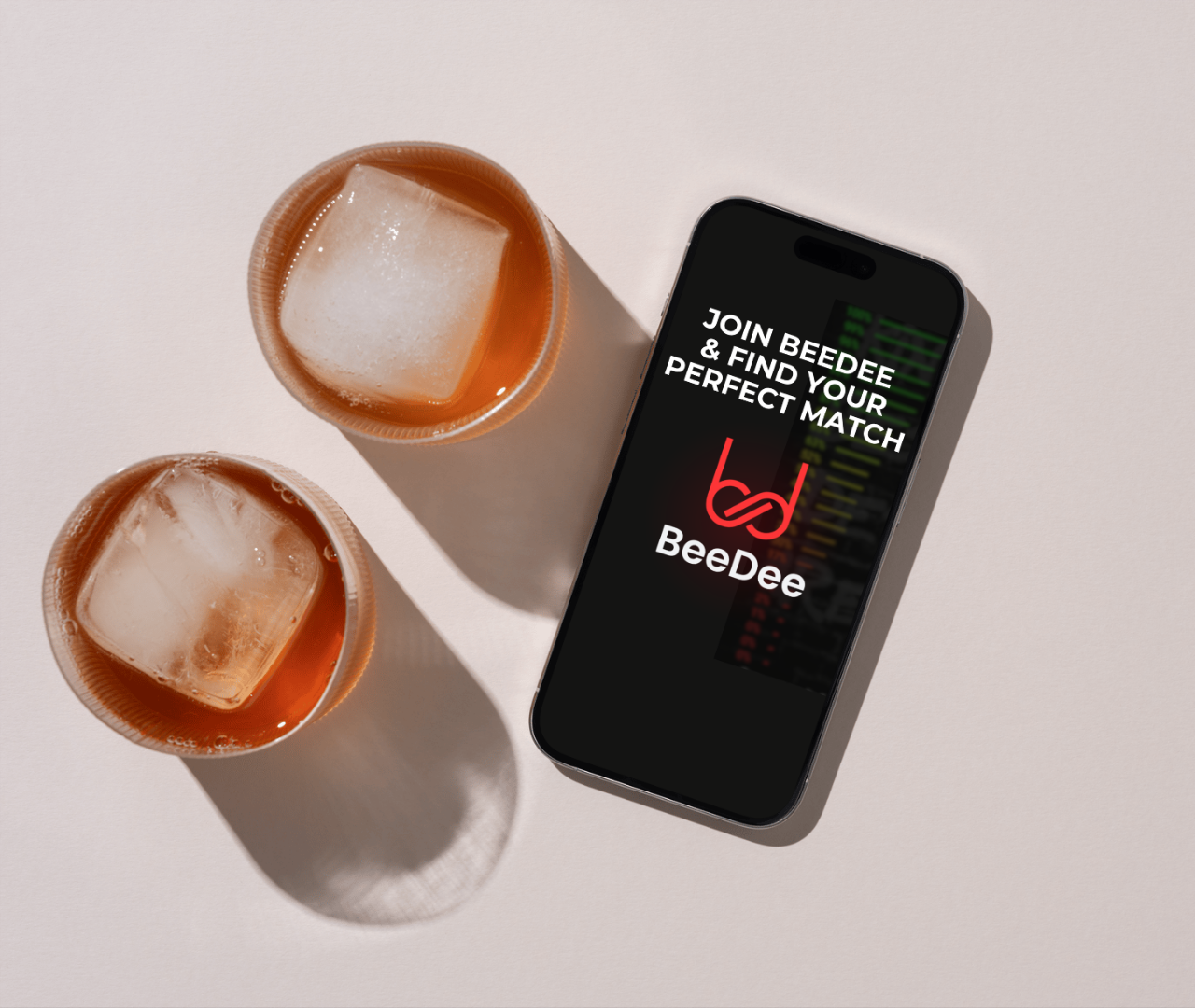 How to Communicate Expectations in BDSM: Starting a D/s Dynamic