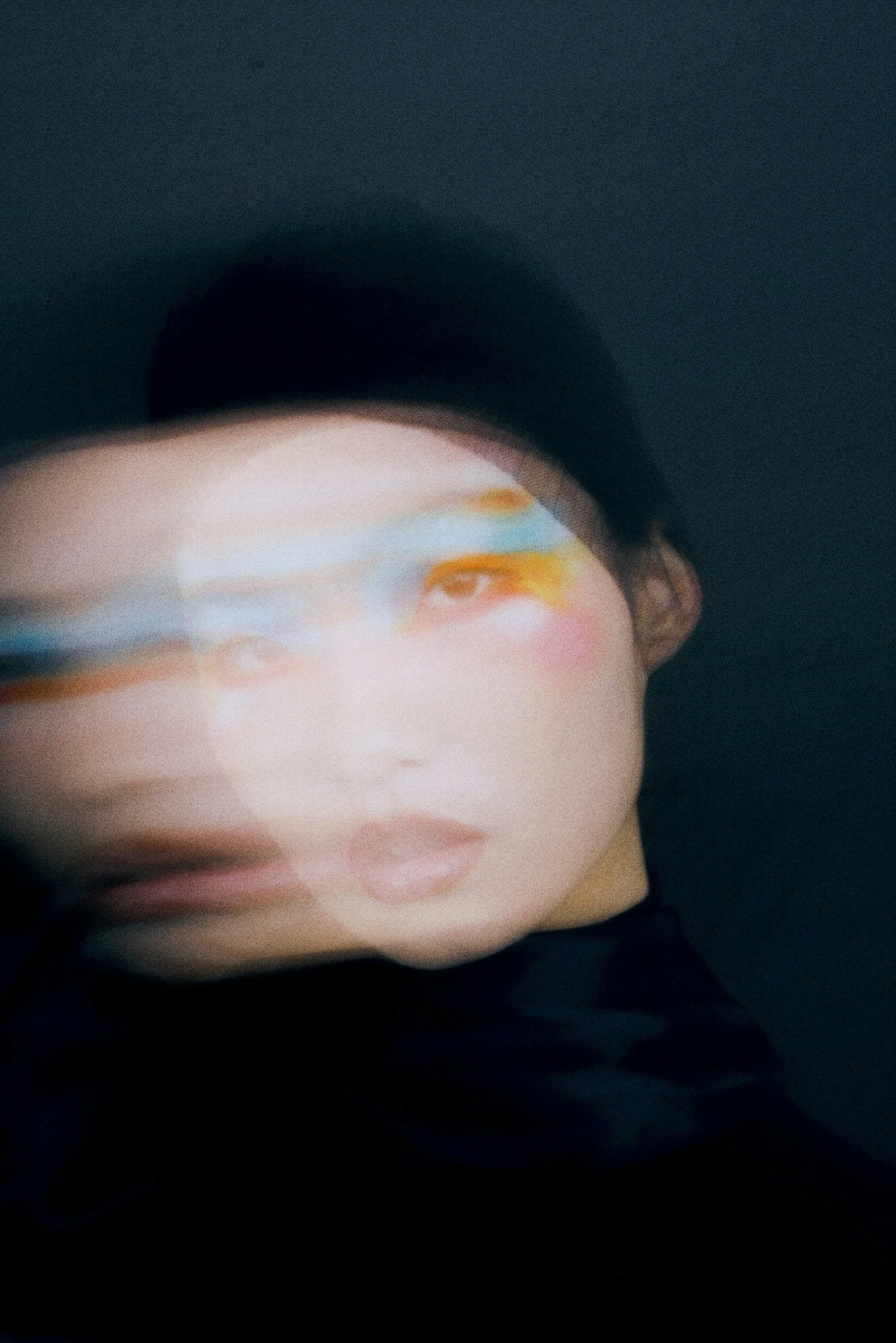 Can Your Kink Identity Change Over Time?