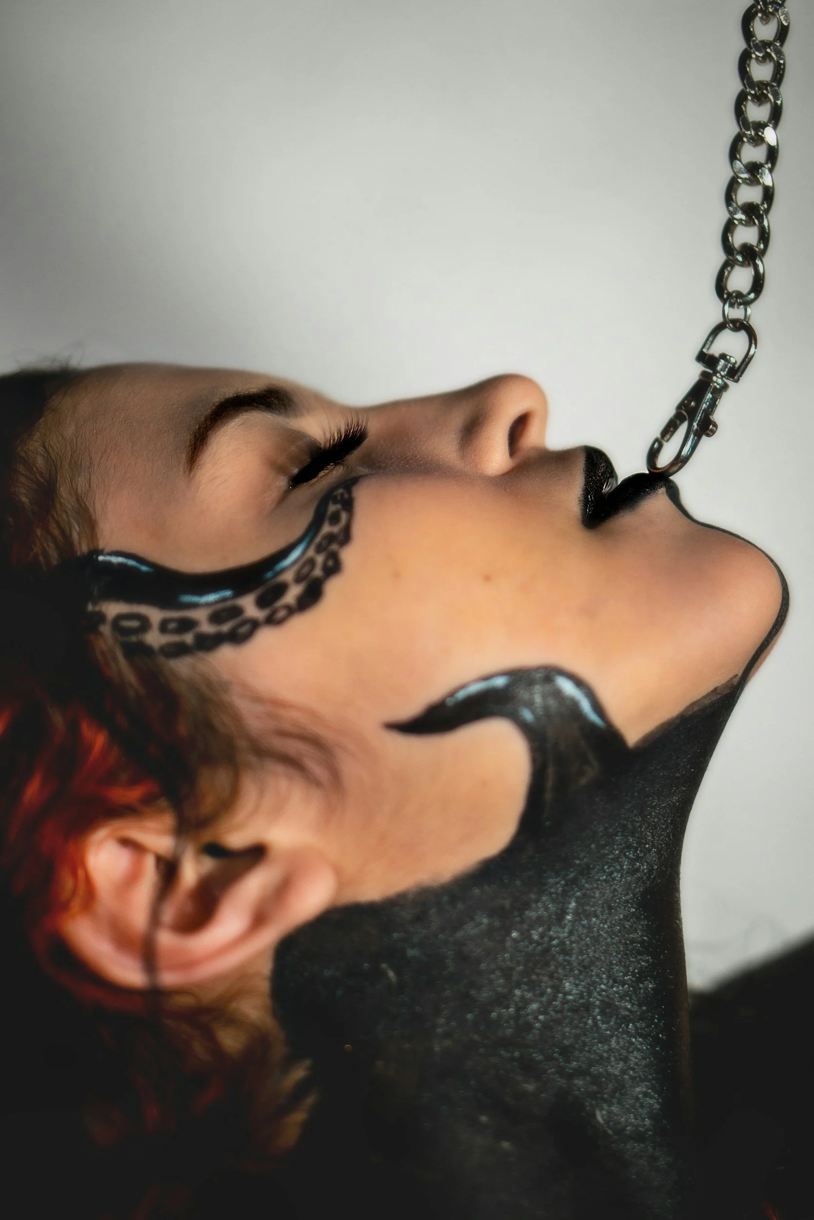 Can You Be Kinky Without Dom/Sub Dynamics? A Guide to Non-Hierarchical Kink