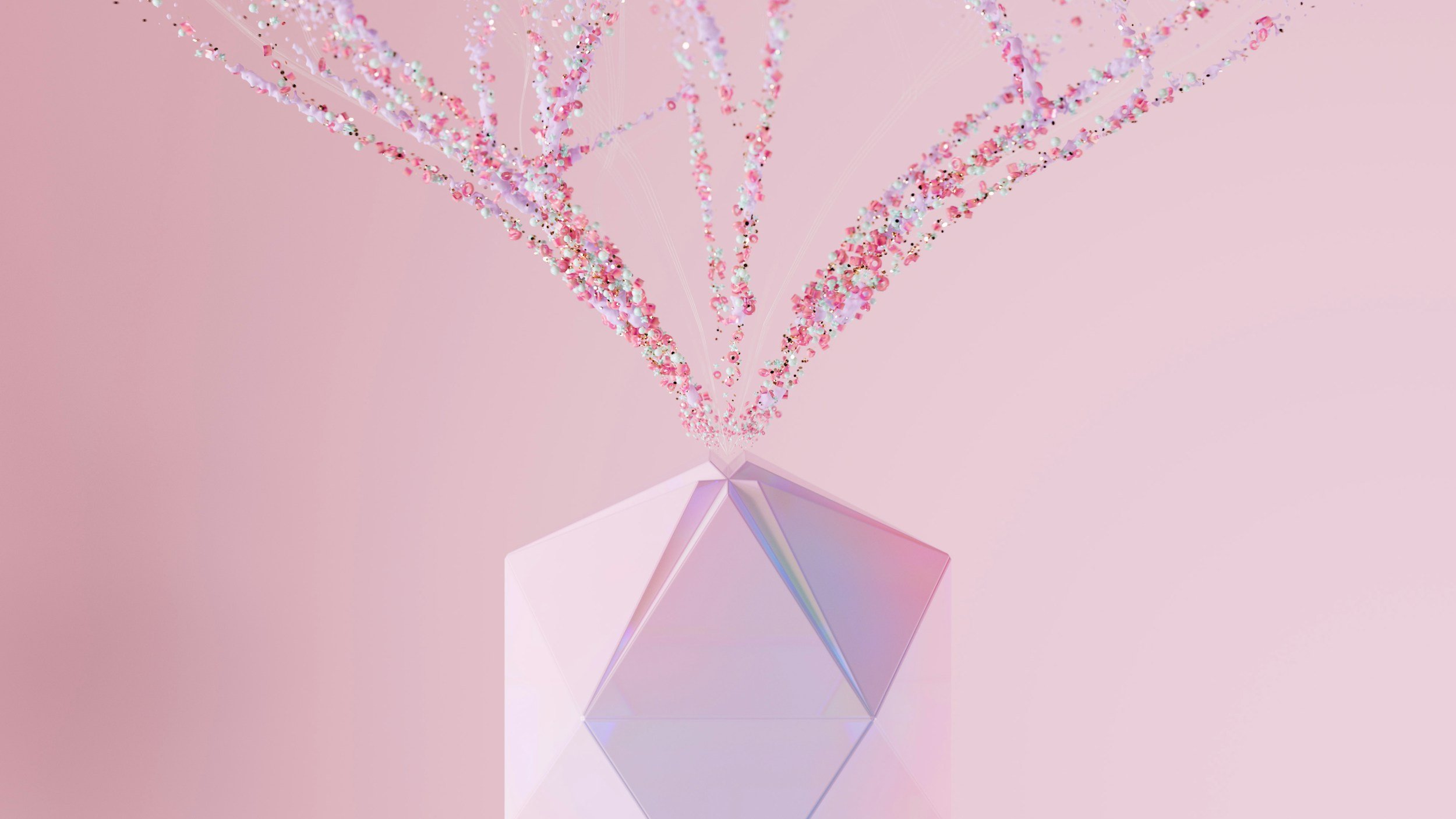 Using AI Kinky Companion: A User’s Guide