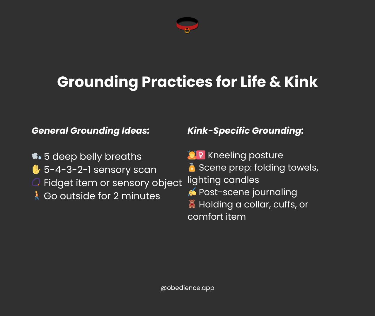 grounding PRACTICES FOR LIFE AND KINK.png