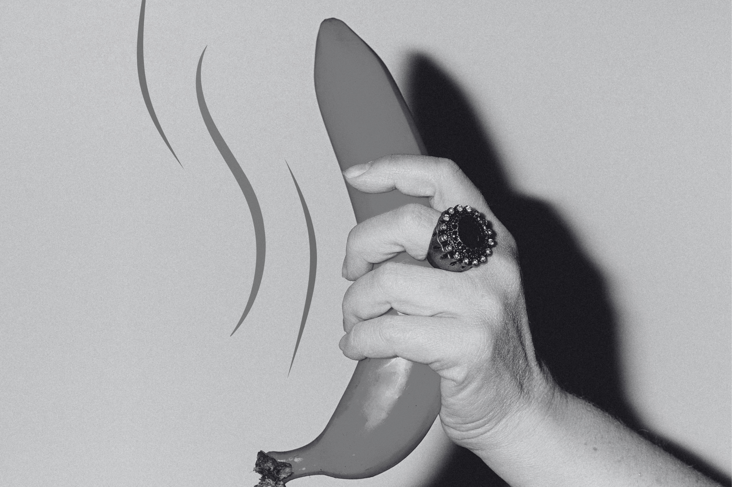 How Deep Can You Go? Tips for Improving Your Deep Throating Game