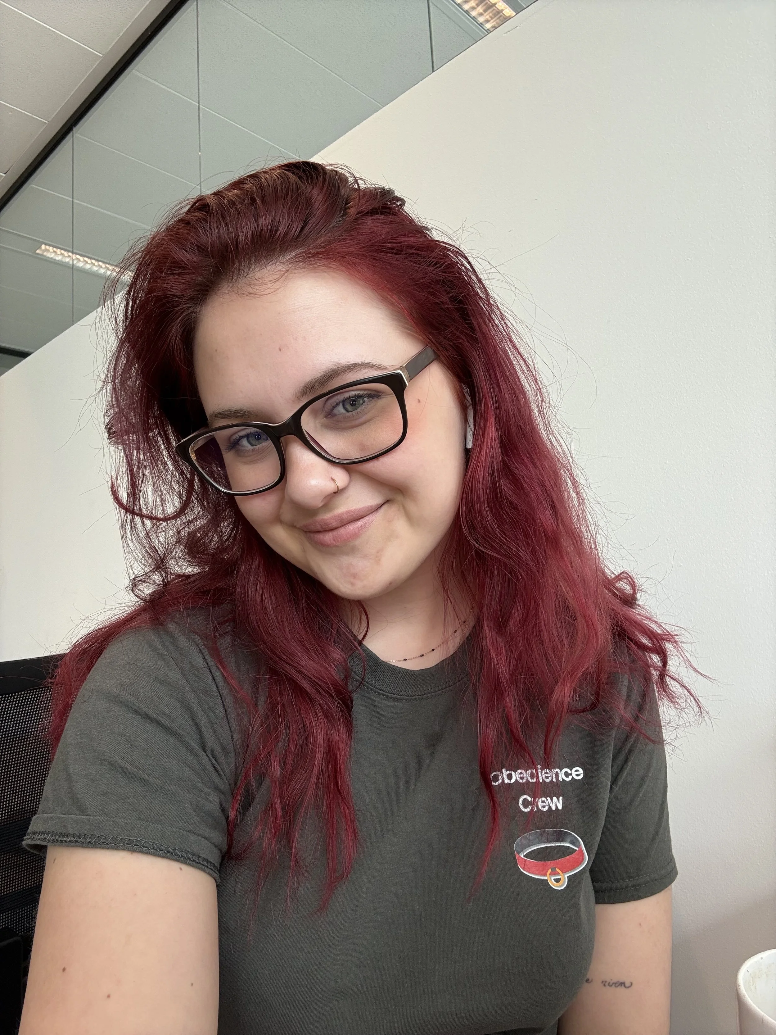 Photo of Maja Metera