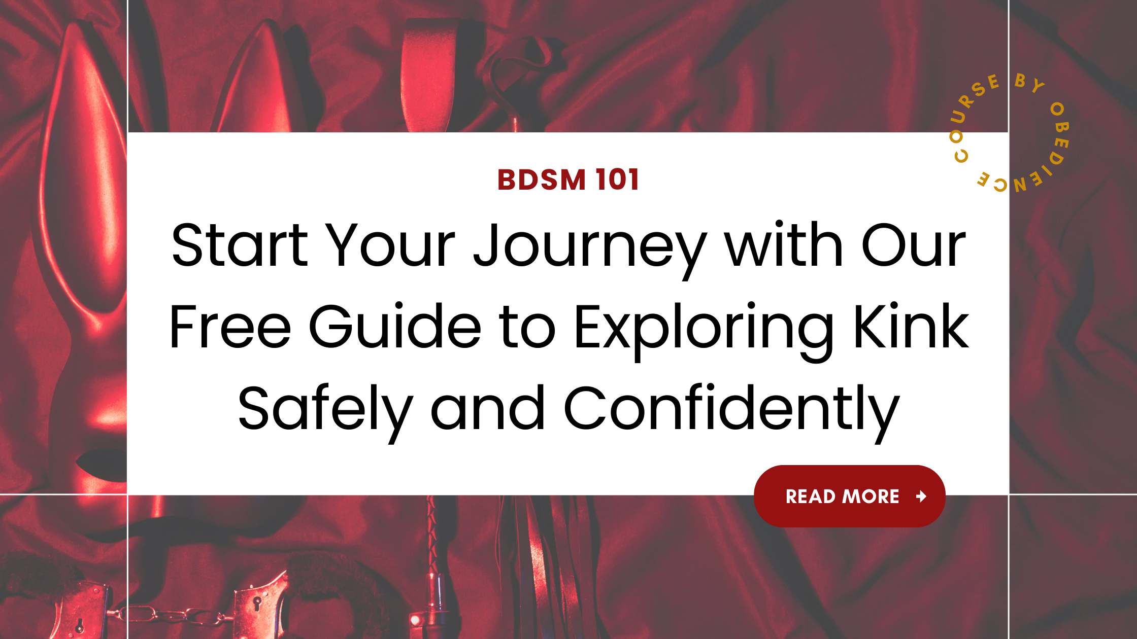 What does it mean to be a BDSM switch? — Obedience | BDSM habit tracker