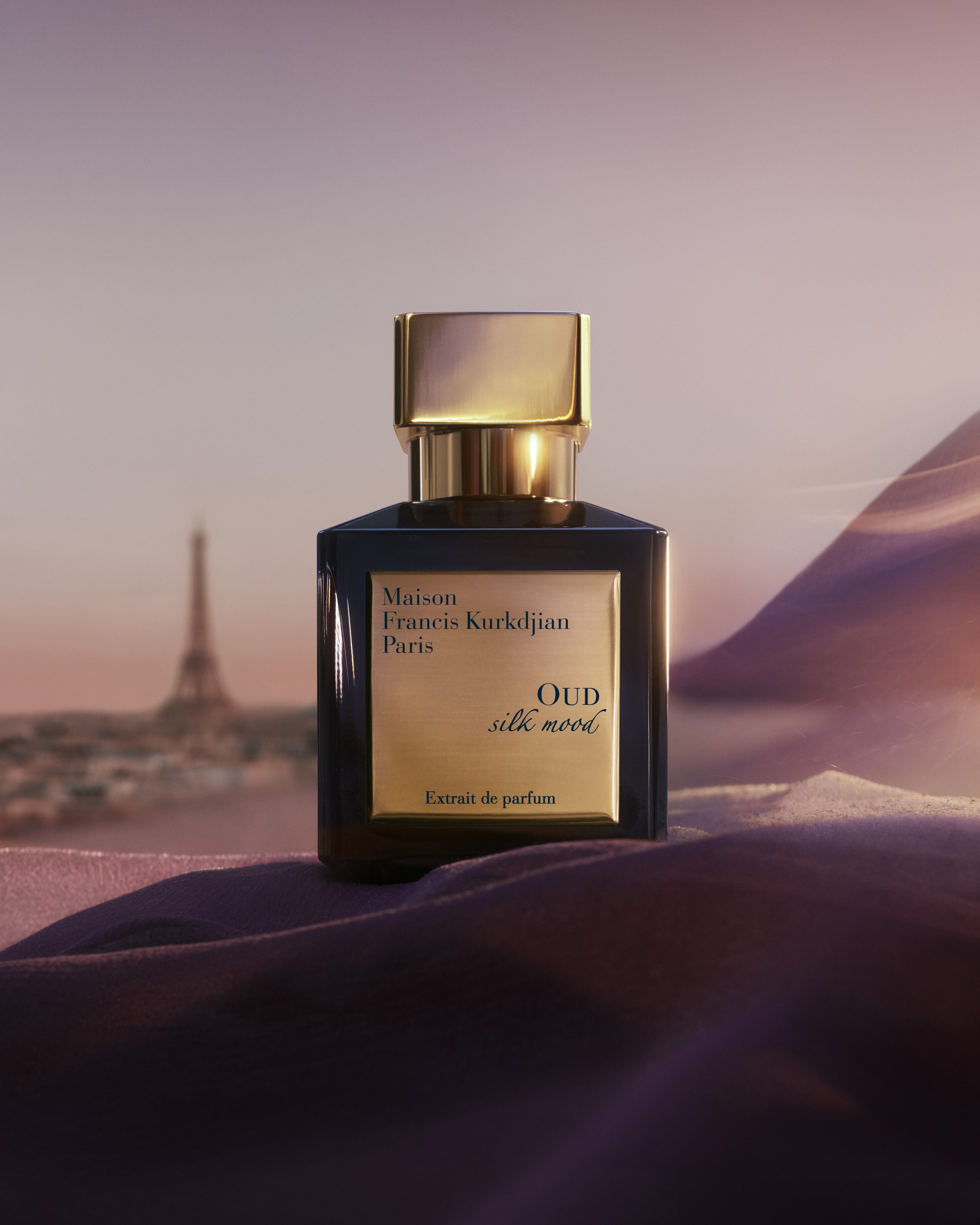 03_OUD_SILK_EXTRAIT_7.13_TE.jpg