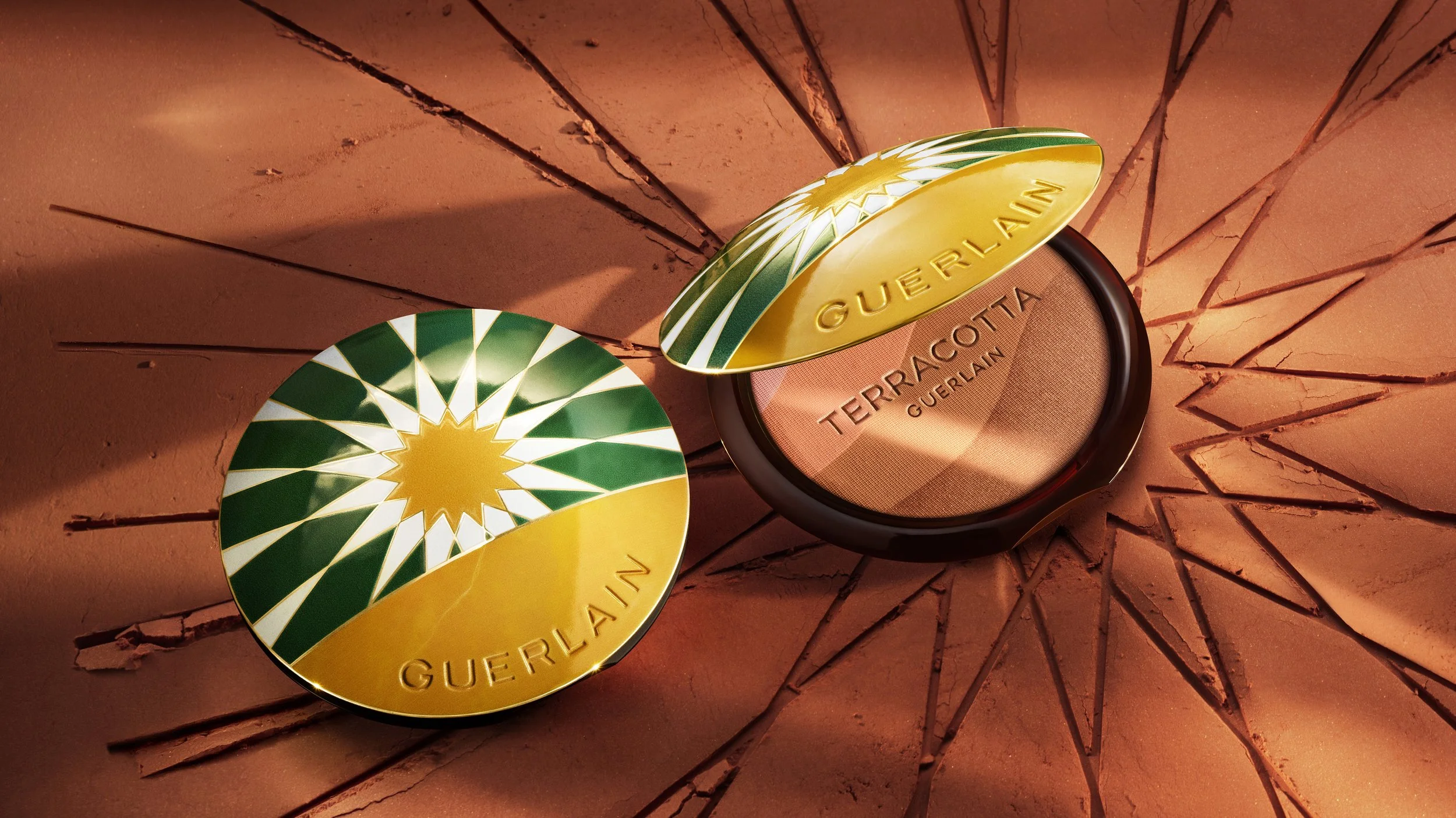 250320_GUERLAIN_TERRACOTA_SUMMER_DUO_6.15.jpg