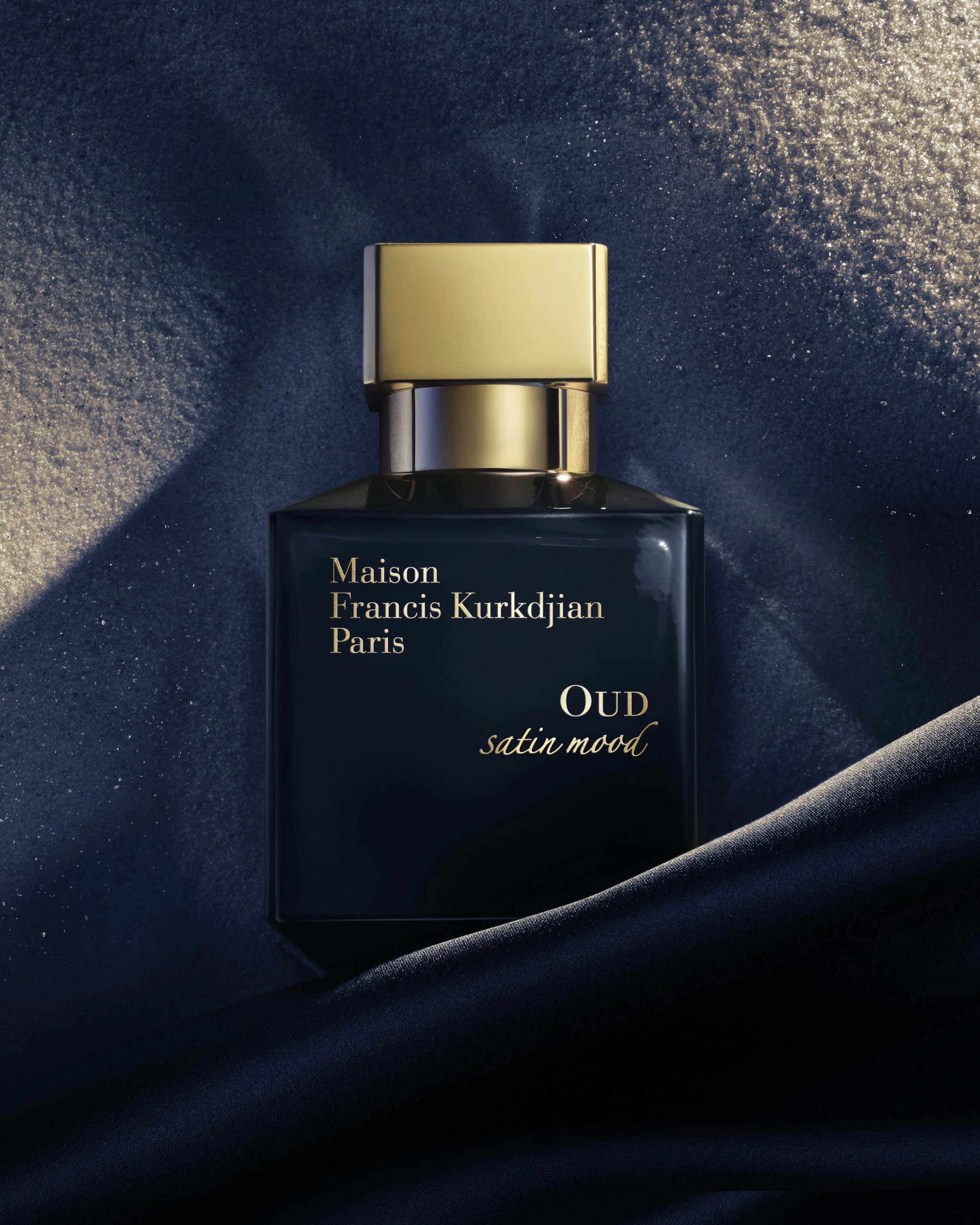 MFK_Oud_satin_mood_4.4.jpg