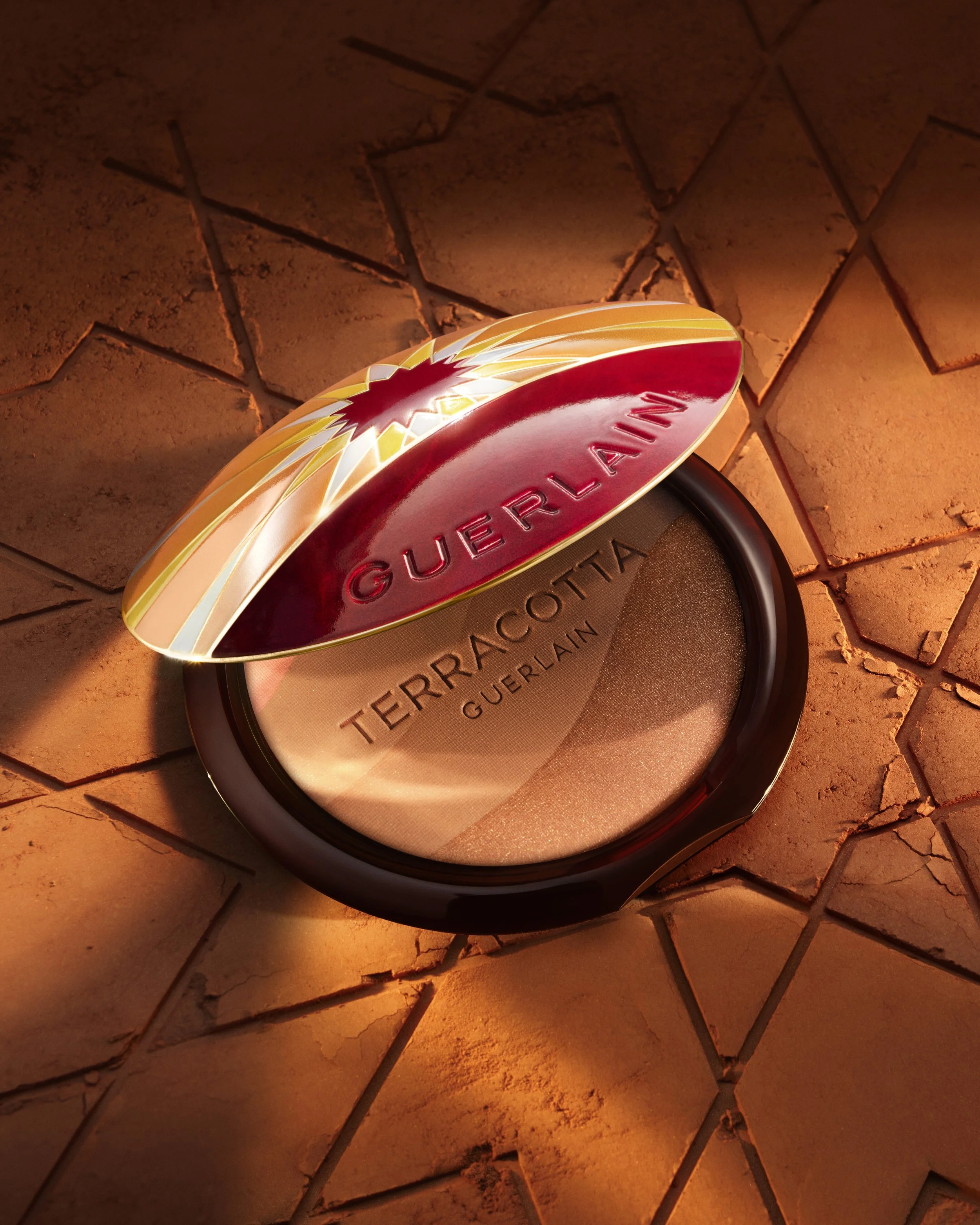 250320_GUERLAIN_TERRACOTA_D2_419001_8.13.jpg