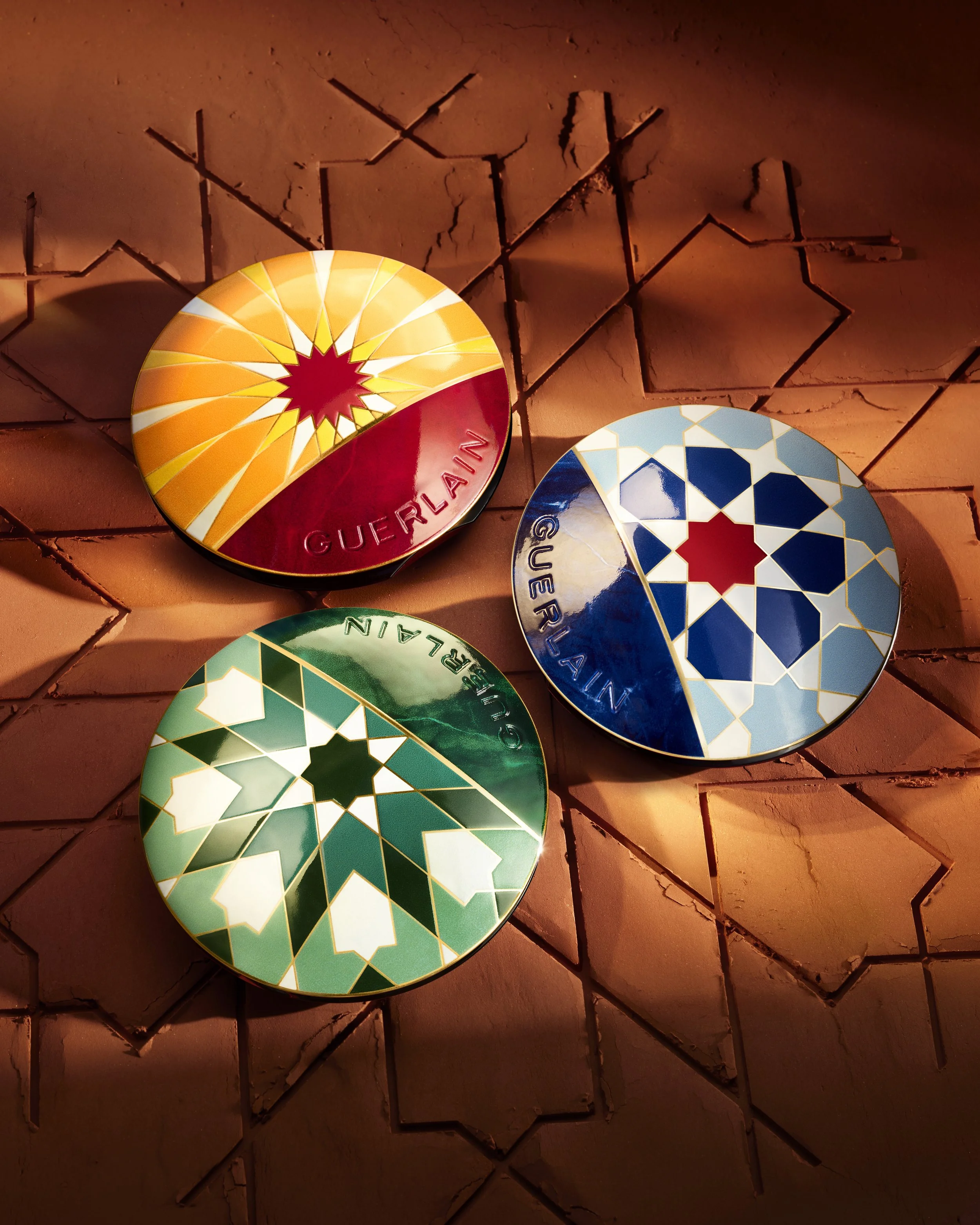 250320_GUERLAIN_TERRACOTA_DUNES_TRIO_02_BD_7.13.jpg