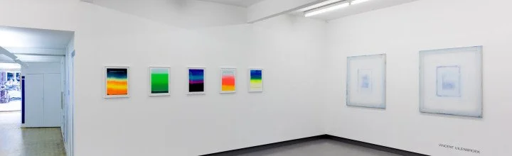 Vincent Uilenbroek | Rento Brattinga galerie DudokDeGroot</a>