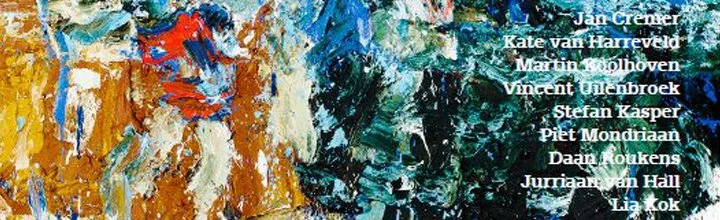 Interview | Pandora Magazine