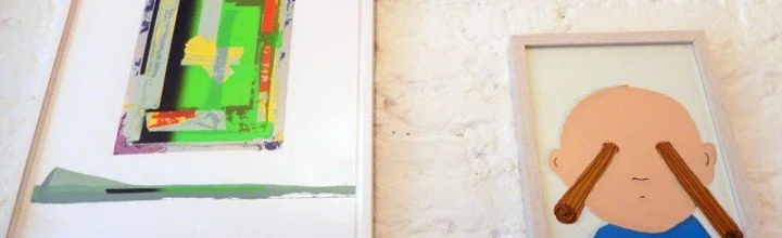 Trendbeheer over de-Passages tijdens de Haarlemse Lente</a>