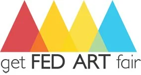 Get Fed Art Fair | Arnhem</a>