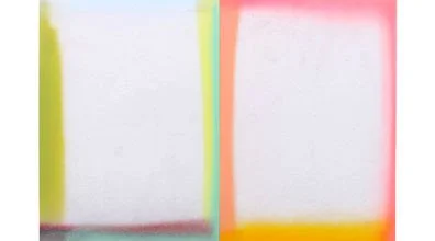 Nieuw | Rob de Vries Gallery &amp; Projects</a>