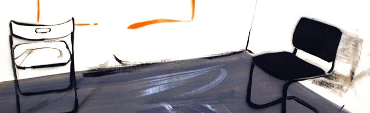 Mix in Motion | Rob de Vries Gallery</a>