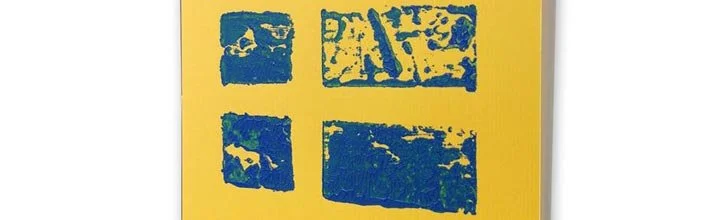 Een frisse start</a>