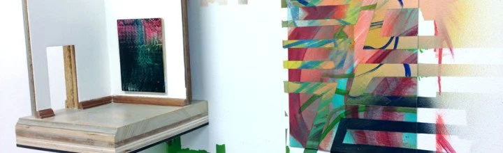 RAW Art Fair – Cruise Terminal Rotterdam</a>