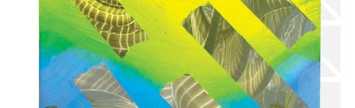 Zonder Pardon – 1 februari tot 2 maart 2014</a>