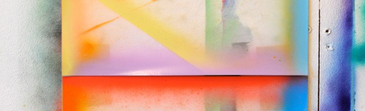 Horizonverticaal bij Quartair</a>