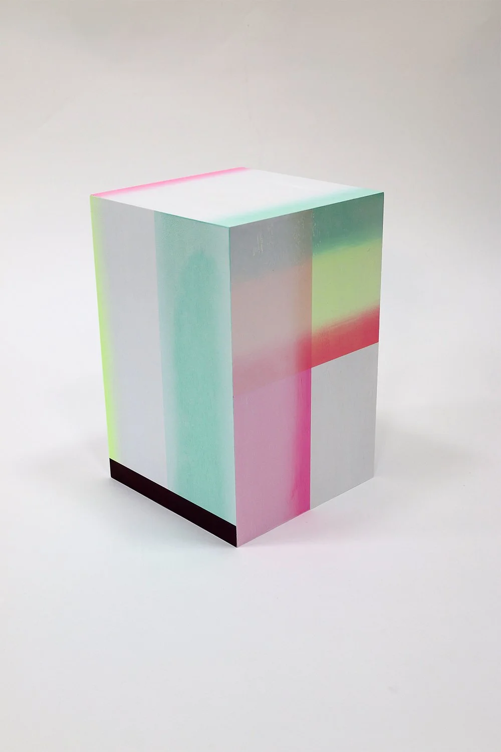 Salon Amsterdam | Galerie dudokdegroot 