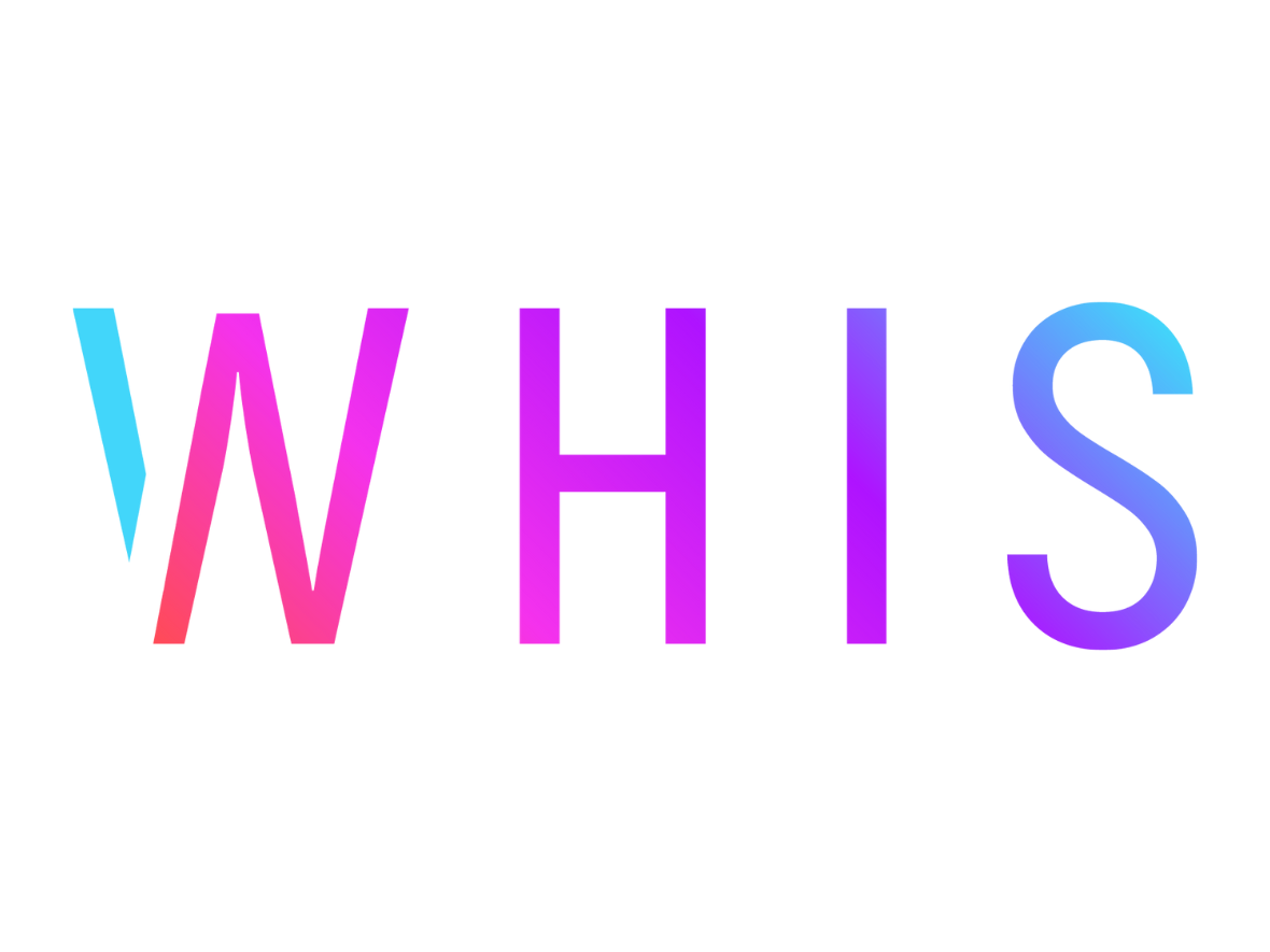 Plexāā highlights prehabilitation’s role in transforming surgical recovery at WHIS 2025
