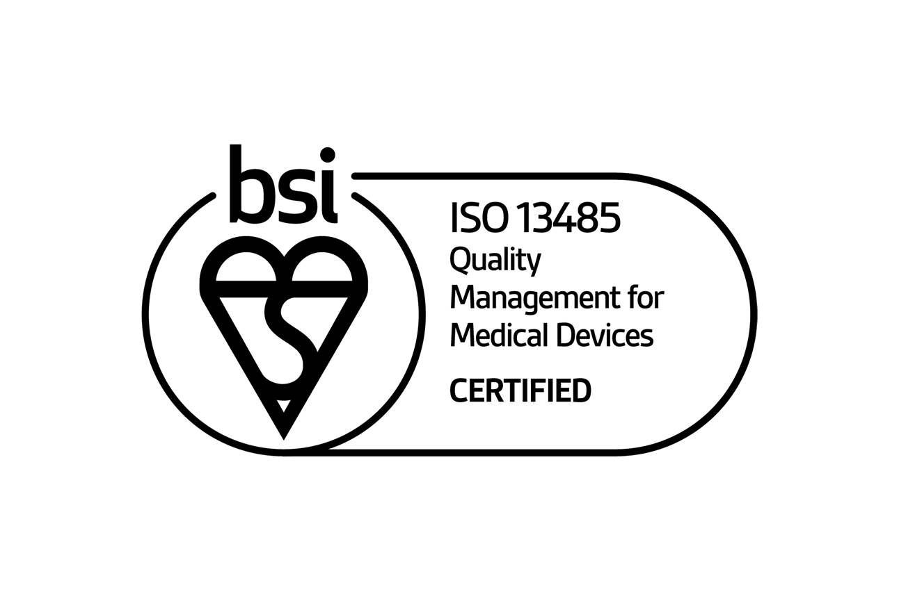 Plexāā Ltd. Achieves ISO 13485:2016 Certification for Its Medical Device Quality Management System