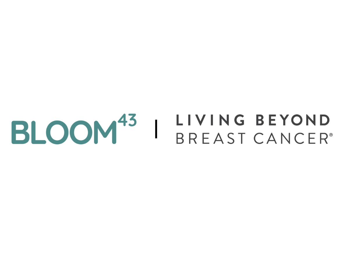 Plexāā and Living Beyond Breast Cancer Partner to Bring Prehab™ to the Forefront of Surgical Care