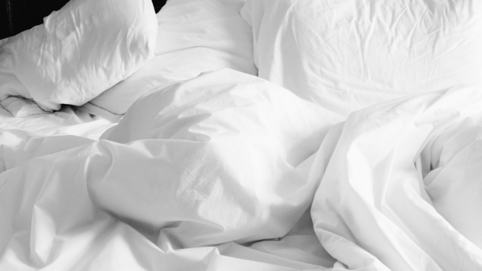 How to improve sleep before breast surgery