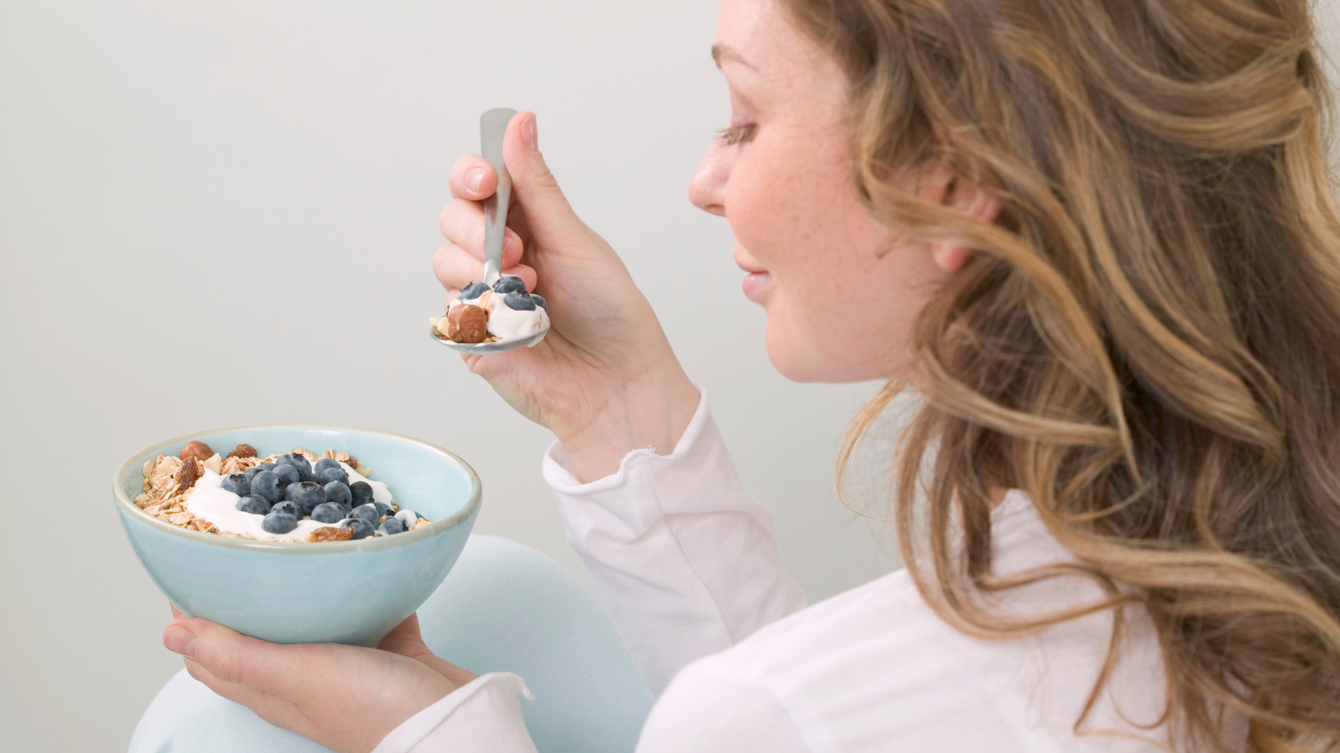 What to eat after breast surgery