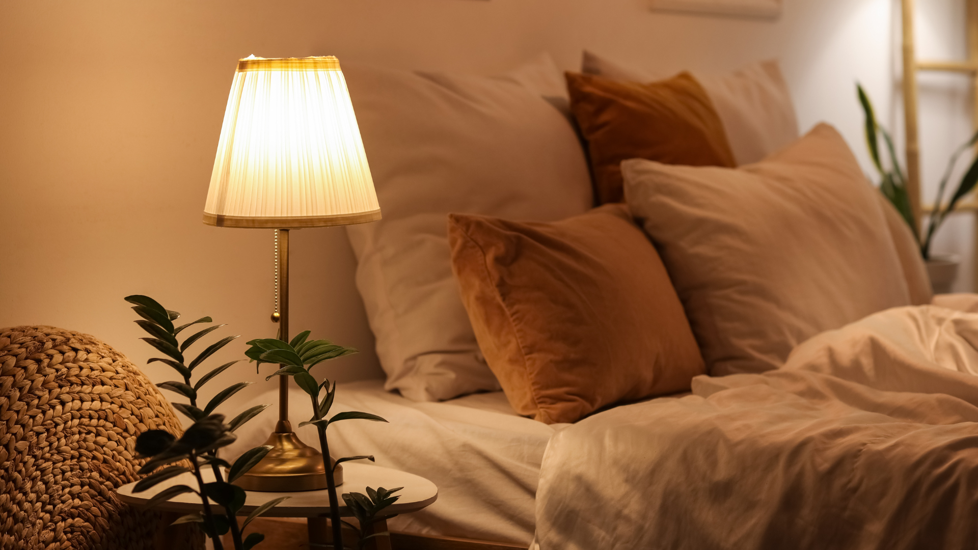 How to improve sleep after breast surgery