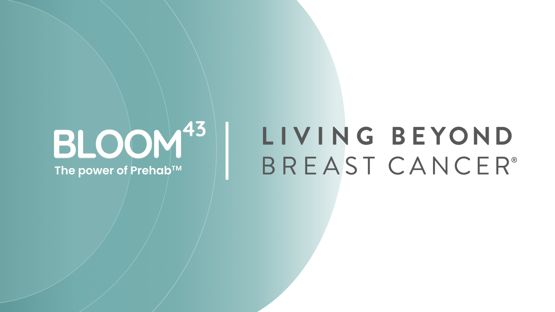 Plexāā and Living Beyond Breast Cancer Partner to Bring Prehab™ to the Forefront of Surgical Care