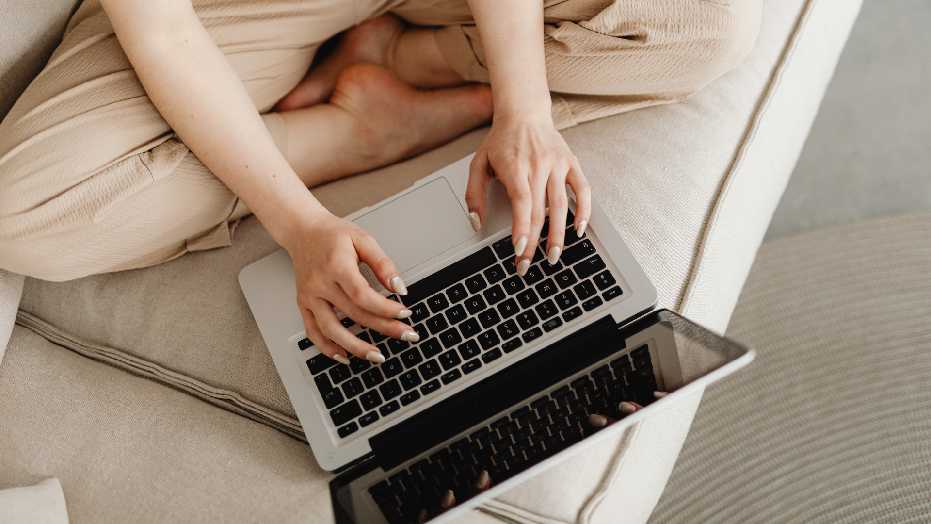 Breast surgery preparation FAQs