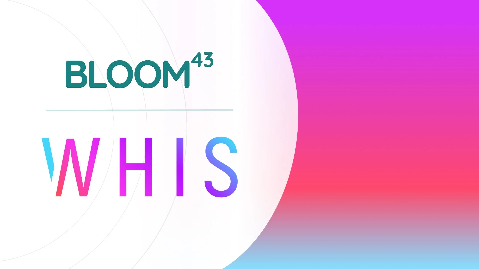 Plexāā highlights prehabilitation’s role in transforming surgical recovery at WHIS 2025