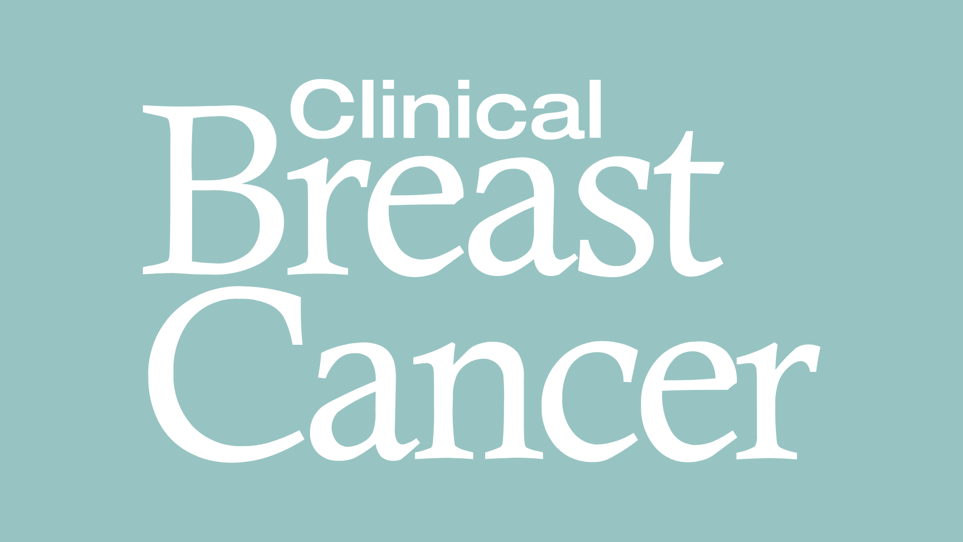 Implications of Mobile Applications for Breast Surgery: A Systematic Review