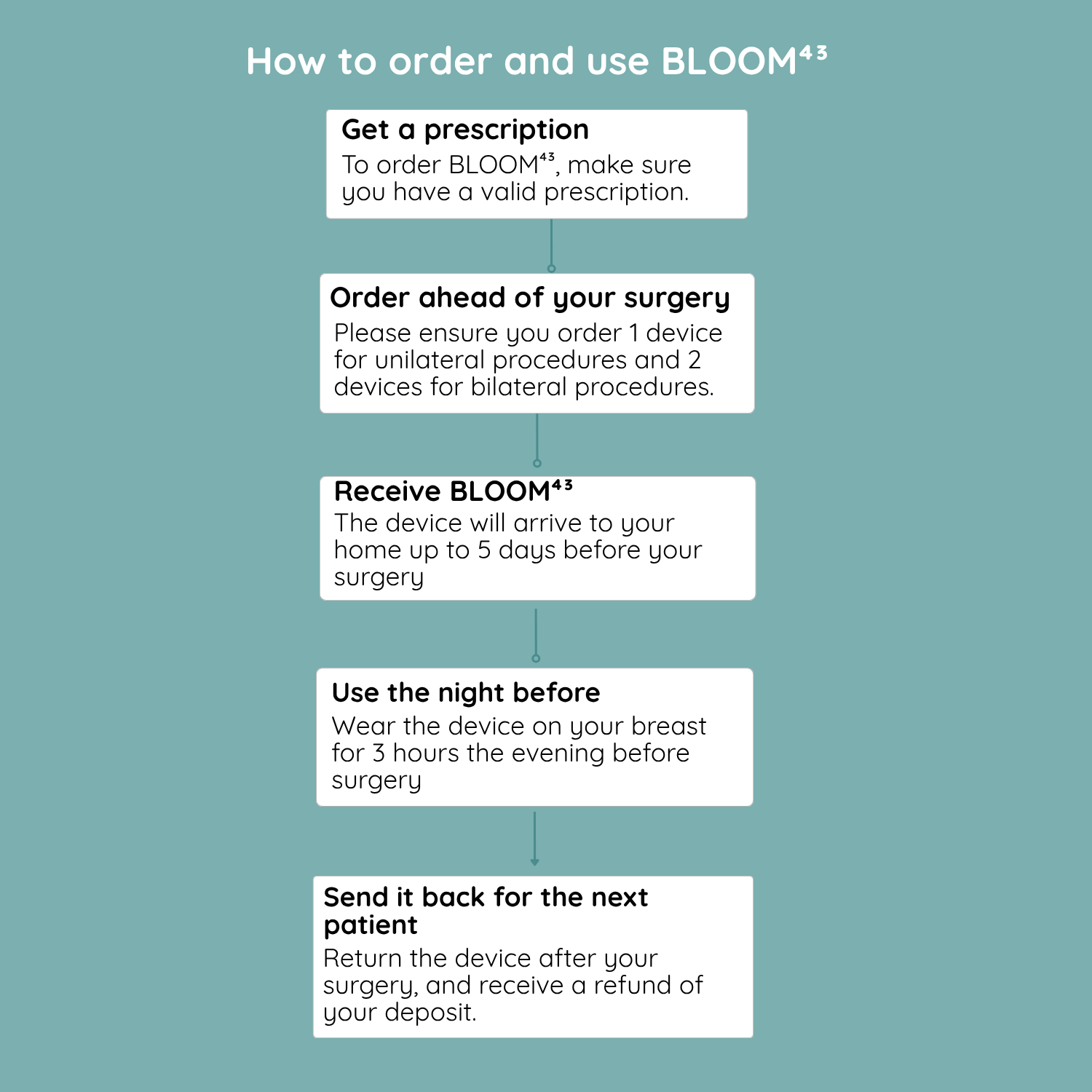 website store product image .png