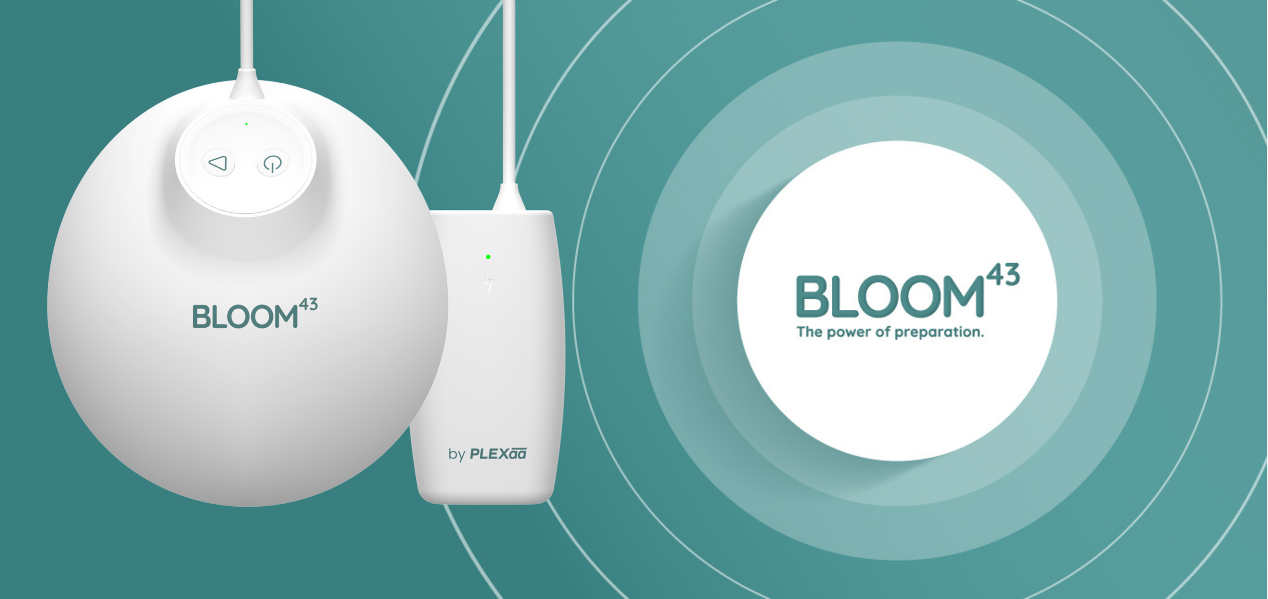 Bloom Smart Bloom