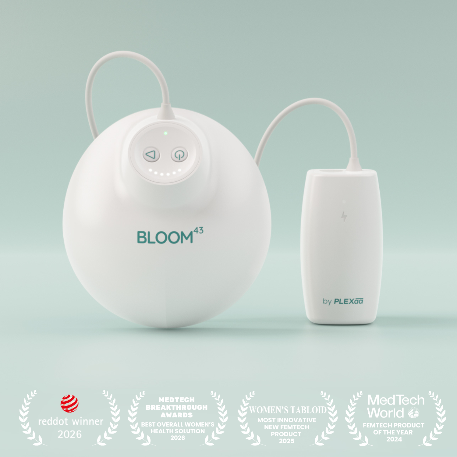 website store product image  (1).png
