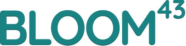 Bloom