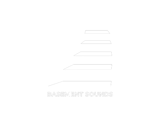 Basement Sounds